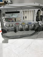 Agilent Technologies #1680AD, Logic Analyzer - Image 2