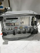Agilent Technologies #1680AD, Logic Analyzer - Image 3