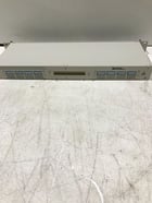 National Instruments #BNC-2095, Module - Image 1