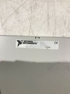 National Instruments #BNC-2095, Module - Image 2