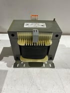 2.5-12.4 KVA 380/400/420 Primary, 230 Secondary, Block #STE-2500/4/23, Transformer, 50/60 Hz, 10 Amps - Image 3