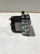 Rexroth #898-512-1012, Air Valve, no box, New - Image 2