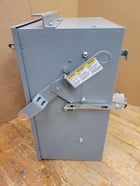 200 Amps, Square D, PQ4220G, Fusible I-Line Busway Bus Plug, 240VAC 3PH 4 Wire Class H - Image 6