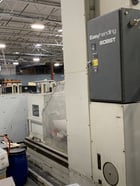 250 Ton, Bobst #SP-102-CER, Automatic Die-Cutting Machine, .004-.160" thick, 40-1/8" x 28-3/8" max sheet - Image 7