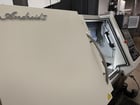 Roku Roku #Android-II, CNC vertical machining center, 20 automatic tool changer, 17.7" X, 13.8" Y, 7.9" Z - Image 3