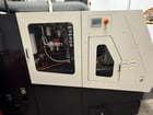 Roku Roku #Android-II, CNC vertical machining center, 20 automatic tool changer, 17.7" X, 13.8" Y, 7.9" Z - Image 5
