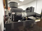 Roku Roku #Android-II, CNC vertical machining center, 20 automatic tool changer, 17.7" X, 13.8" Y, 7.9" Z - Image 8