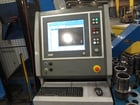 Prima Power #SG-e6, punch shear combo, 33 ton, 60" x 120" table, 20 station, 4 automatic index, 2014 - Image 2