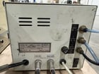 W & W Co. #0661 Vacuum Wax Injector, 30 psi, 240V, Auto-Clamp, Pressure Controller - Image 8