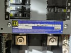 400 Amp. Square D, NQ30L4C, NQ Panelboard, 480 Volts AC 48 VDC 1 Phase 3 Wire 30 Space 3R - Image 3