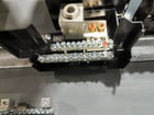 400 Amp. Square D, NQ30L4C, NQ Panelboard, 480 Volts AC 48 VDC 1 Phase 3 Wire 30 Space 3R - Image 7