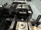 400 Amp. Square D, NQ30L4C, NQ Panelboard, 480 Volts AC 48 VDC 1 Phase 3 Wire 30 Space 3R - Image 8