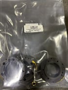 Motoman, lot of welding robot spare parts - Image 4