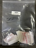 Motoman, lot of welding robot spare parts - Image 5