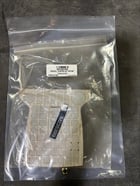 Motoman, lot of welding robot spare parts - Image 7