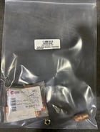 Motoman, lot of welding robot spare parts - Image 8