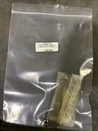 Motoman, lot of welding robot spare parts - Image 9
