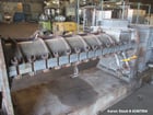 Teledyne Readco Continuous Compounder Processor, 28" x 97" Barrel, 125 HP, 14" diameter screw, non-jacketed - Image 8
