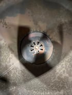 Maxon Ovenpak LE #OPLE2SUNSSY1DCSN, size 15 - Image 3