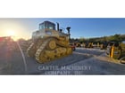 Caterpillar D10T, Crawler Dozer, 42344 hours, S/N: RJG04312, 2012 - Image 3
