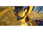 Caterpillar D10T, Crawler Dozer, 42344 hours, S/N: RJG04312, 2012 - Image 7