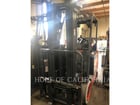 Linde E25C, Forklift, 4264 hours, S/N: A11347V00067, 2019 - Image 1