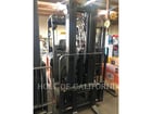 Linde E25C, Forklift, 4264 hours, S/N: A11347V00067, 2019 - Image 2