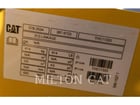 Caterpillar 313-315 FULL ROTATION THUMB, Quick Connector, S/N: THC11333, 2022 - Image 5