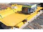 Caterpillar 745 SCISSOR TAILGATE, Bucket, S/N: MC-000062268, 2022 - Image 3