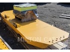 Caterpillar 745 SCISSOR TAILGATE, Bucket, S/N: MC-000062268, 2022 - Image 4