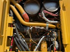 Caterpillar 160M3 AWD, Motor Grader, 5521 hours, S/N: N9T00156, 2016 - Image 8