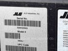 Jlg Industries, Inc. 340AJ, Articulated Boom Lift, S/N: 0300329965, 2025 - Image 7