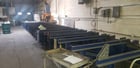 Ocean #Avenger-MDL-1000B, Beam Drill Line, 40' x 40", Siemens CNC Control Console, 2009 - Image 1