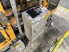 Orii, blank de-stacker robot, dual pallet - Image 5