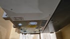 1600 Amps, ABB, SACE EMAX E2, circuit breaker - Image 3