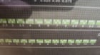 1600 Amps, ABB, SACE EMAX E2, circuit breaker - Image 5