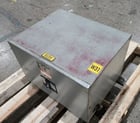 30 Amps, General Electric, TED134030, industrial circuit breaker, 480 Volts - Image 2