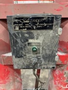 Zander #KN12, Desiccant Air Compressor, 120 Volt, 5 A - Image 8