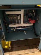 American Ultraviolet #z2756, UV machine/conveyor - Image 6