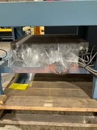 American Ultraviolet #z2756, UV machine/conveyor - Image 9