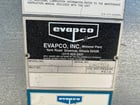892 Ton, Evapco #ATC-1784E-1G, Evaporative Condenser, 400 psig, 136,700 CFM, R-717, 120.5 cu.ft. coil, 7.5 HP - Image 5