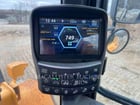 Hyundai HL980XT, Wheel Loader, 2999 hours, S/N: HHKHW800KK0000157, 2019 - Image 5