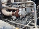 Hyundai HL980XT, Wheel Loader, 2999 hours, S/N: HHKHW800KK0000157, 2019 - Image 7