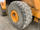 Hyundai HL980XT, Wheel Loader, 2999 hours, S/N: HHKHW800KK0000157, 2019 - Image 8