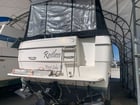 Cabin Cruiser & Trailer, 1993 Bayliner 2859 Classic 28' length, 9' beam, cabin cruiser & 1993 Calkins - Image 4
