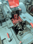 3/16" National D.S.S.D. 1-1/2" under the head - Image 3