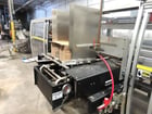 Tray erector & packer, Arpac #TS-2100 Traystar, high-speed automated packaging, 2015 - Image 4