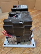 Square D, 8702SE02, Reversing Contactor, 600VAC, Series A Size 3 Coil 110/120V SEO2 - Image 7