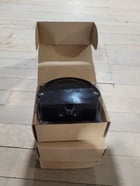 Legrand XSOLARCS, Portable Outdoor Solar Charging Kit 6 USB Ports 3.1 AMPS - Image 3