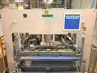 Wemhoner #Professional-3000, membrane press w/ pin system, Siemens S7 PLC Control, 2004 - Image 5